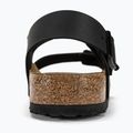 BIRKENSTOCK Milano BF Regular black sandals 8