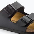 BIRKENSTOCK slides Arizona BF Regular black 11