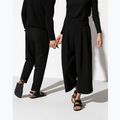 BIRKENSTOCK Milano BF Regular black sandals 3