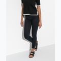 BIRKENSTOCK Milano BF Regular black sandals 12