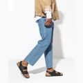 BIRKENSTOCK Milano BF Regular black sandals 13