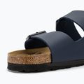 BIRKENSTOCK slides Arizona BF Regular blue 9