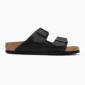BIRKENSTOCK flip-flops Arizona NL Narrow black 2
