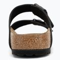 BIRKENSTOCK flip-flops Arizona NL Narrow black 6