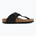 Flip-flops BIRKENSTOCK Ramses Birko-Flor black 2