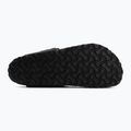 Flip-flops BIRKENSTOCK Ramses Birko-Flor black 4