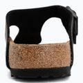 Flip-flops BIRKENSTOCK Ramses Birko-Flor black 6