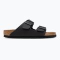 BIRKENSTOCK flip-flops Arizona SFB BF Narrow black 2