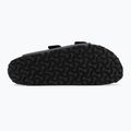 BIRKENSTOCK flip-flops Arizona SFB BF Narrow black 4