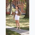 BIRKENSTOCK Madrid BF Narrow white slides 10