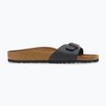 Slides BIRKENSTOCK Madrid BF black 2