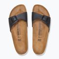 Slides BIRKENSTOCK Madrid BF black 3