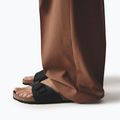 Slides BIRKENSTOCK Madrid BF black 5