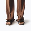 Slides BIRKENSTOCK Madrid BF black 6