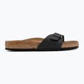 Slides BIRKENSTOCK Madrid BF black 2