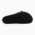Slides BIRKENSTOCK Madrid BF black 4