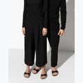 BIRKENSTOCK Madrid BF Narrow slides black 10