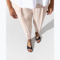 BIRKENSTOCK Madrid BF Narrow slides black 11