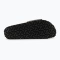 BIRKENSTOCK Madrid BF Narrow slides black 4