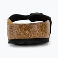 BIRKENSTOCK Madrid BF Narrow slides black 6