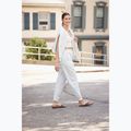 BIRKENSTOCK Madrid BFBC Narrow mocha slides 15