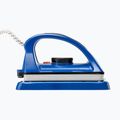 Service iron HOLMENKOL Smart notched bottom blue 20603 2