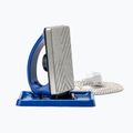 Service iron HOLMENKOL Smart notched bottom blue 20603 3