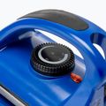 Service iron HOLMENKOL Smart notched bottom blue 20603 4