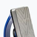Service iron HOLMENKOL Smart notched bottom blue 20603 5
