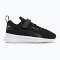 PUMA Flyer Runner V Inf children's shoes puma black / puma white 2
