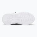 PUMA Flyer Runner V Inf children's shoes puma black / puma white 4