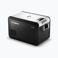 Dometic CFX3 35 travel fridge black 9600025324