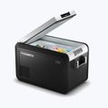 Dometic CFX3 35 travel fridge black 9600025324 3