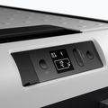 Dometic CFX3 35 travel fridge black 9600025324 4