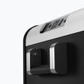 Dometic CFX3 35 travel fridge black 9600025324 5