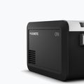 Dometic CFX3 35 travel fridge black 9600025324 6