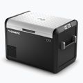 Compressor fridge Dometic CFX3 55 EU Version 55 l laste/mist