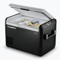 Compressor fridge Dometic CFX3 55 EU Version 55 l laste/mist 2