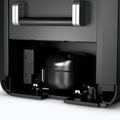 Compressor fridge Dometic CFX3 55 EU Version 55 l laste/mist 6
