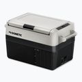 Tourist cooler Dometic CFF35 AC/DC EU Version 34 l black / grey