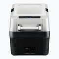 Tourist cooler Dometic CFF35 AC/DC EU Version 34 l black / grey 2