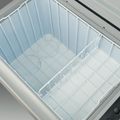 Tourist cooler Dometic CFF35 AC/DC EU Version 34 l black / grey 4