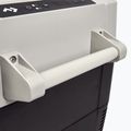 Tourist cooler Dometic CFF45 AC/DC EU Version 44 l black / grey 6