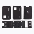Protective cover for Dometic CFX3 PC35 refrigerator black 9600028455 2