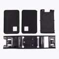Protective cover for Dometic CFX3 PC35 refrigerator black 9600028455 3