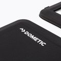 Protective cover for Dometic CFX3 PC35 refrigerator black 9600028455 4