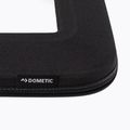 Protective cover for Dometic CFX3 PC35 refrigerator black 9600028455 5