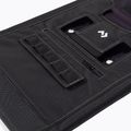 Protective cover for Dometic CFX3 PC35 refrigerator black 9600028455 6