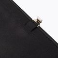 Protective cover for Dometic CFX3 PC35 refrigerator black 9600028455 7