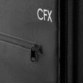 Protective cover for Dometic CFX3 PC35 refrigerator black 9600028455 10